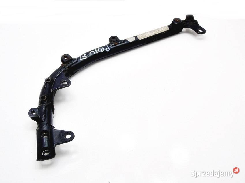 WSPORNIK RAMY YAMAHA 1300 XVZ ROYAL VENTURE sprzedam