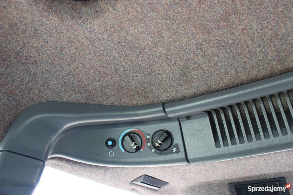 Holland G240 sprzedam