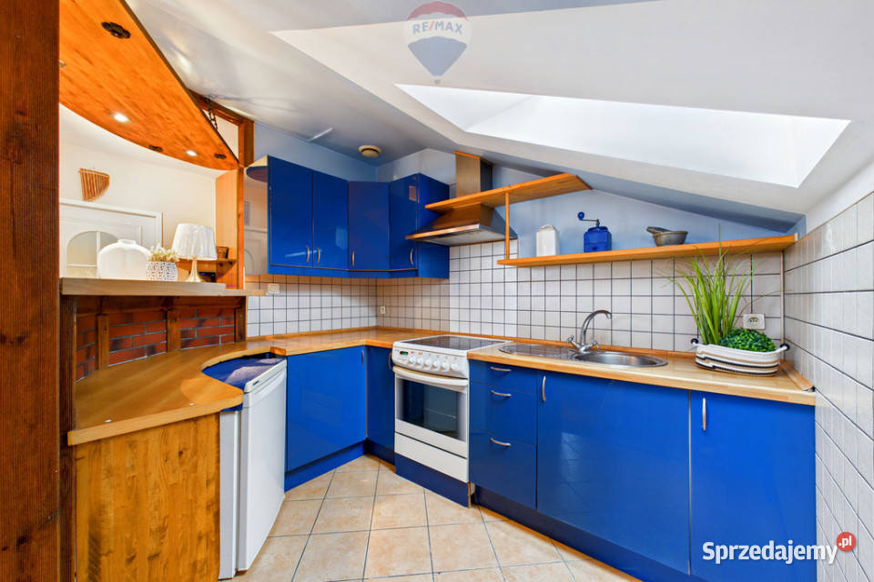 Mieszkanie bezczynszowe 2 pokoje o pow 451 m Zielona Góra