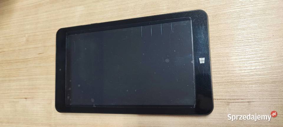 Tablet Lark Ultimate 7i Win sprzedam