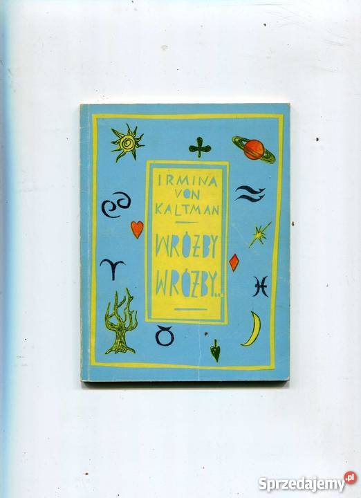 Wróżbywróżby Szczecin