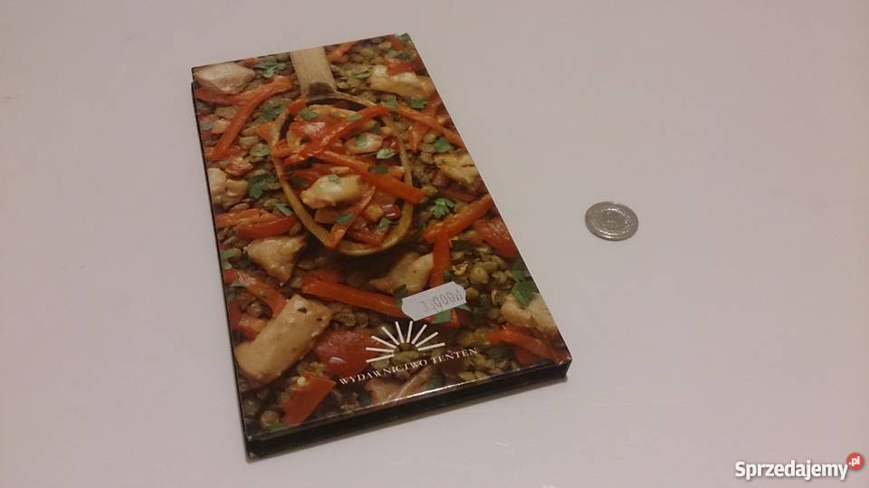 14 kuchnia hiszpańska Encyklopedia Sztuki śląskie Rogoźnik