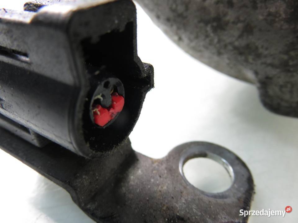 KOMPRESOR KLIMATYZACJI RANGE ROVER SPORT L320 27 osobowe Kompresory klimatyzacji