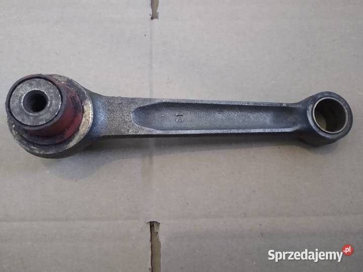 Jawa korbowód nowy zapas PRL Kruszwica sprzedam