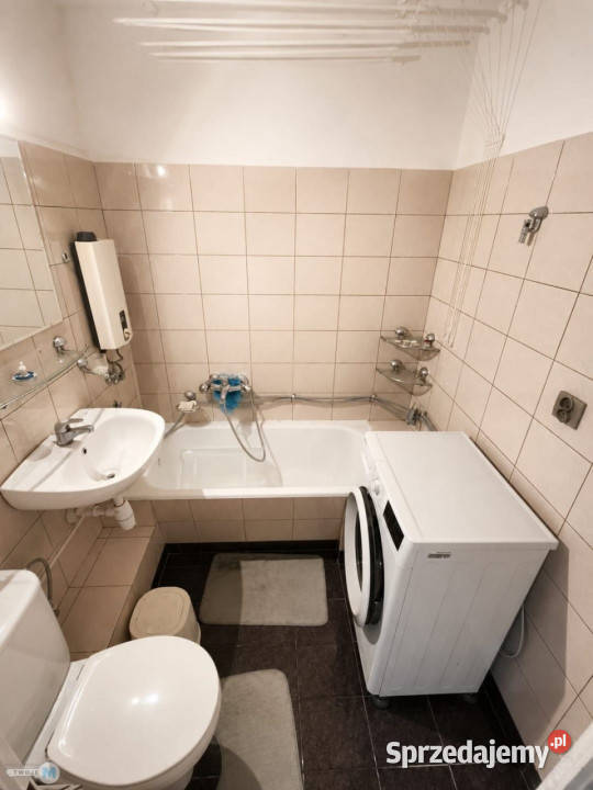 Mieszkanie 425m2 2 pokoje Kielce