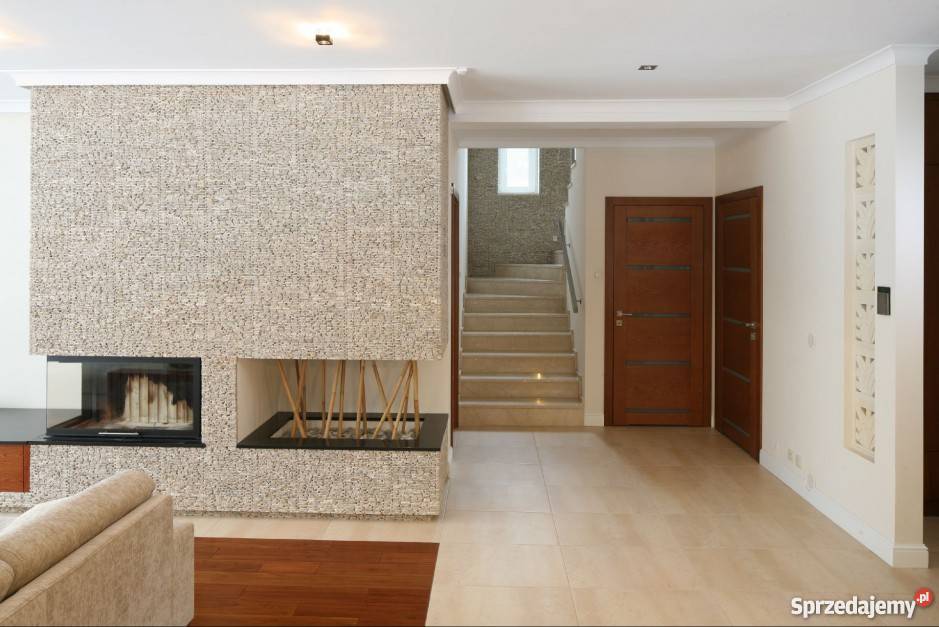 Kamień Dekoracyjny Cegły Panela 3D różnorodność Katowice sprzedam