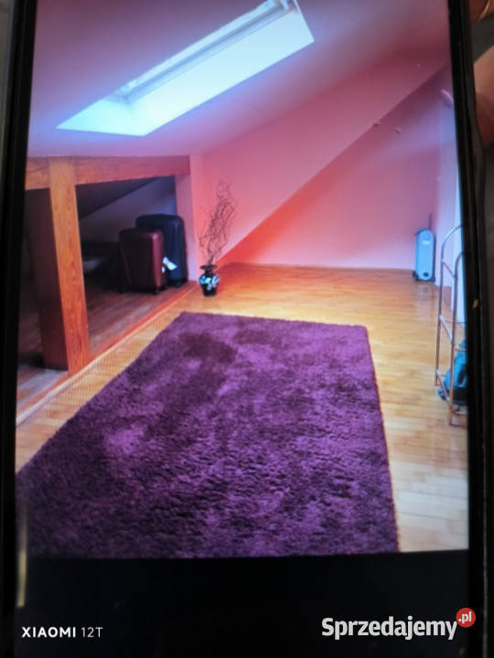 Mieszkanie super miejsce 9505m 4 pokoje plus Zgorzelec sprzedam