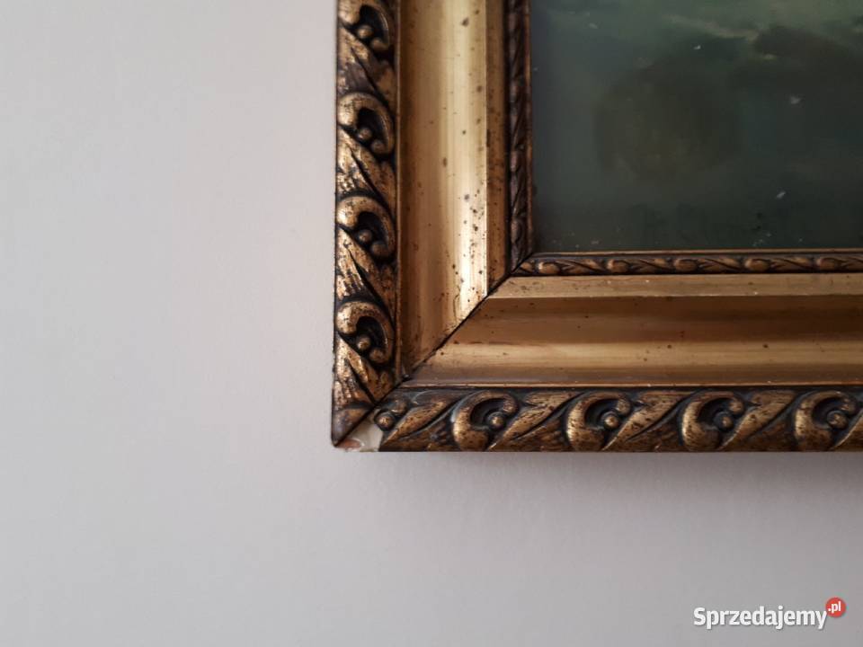 Unikalny w Polsce obraz Schlafzimmer bild Ożarów Mazowiecki