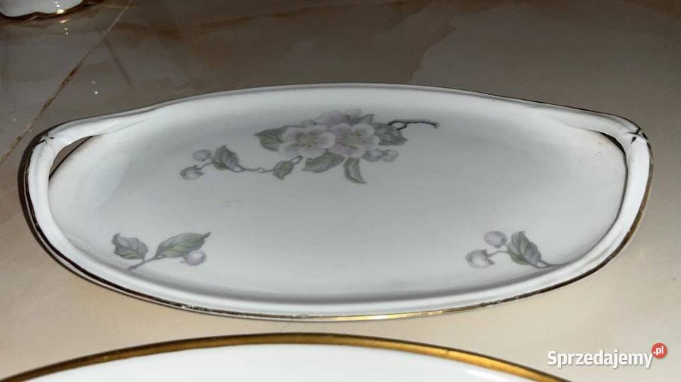 Patera Epiag Primke Hammer Czechoslovakia Syg z Gdańsk sprzedam