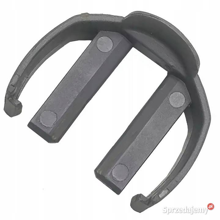 Zawleczka do Szybkozłącza Węża do Karcher K2 K3 Osprzęt do myjek Ludźmierz sprzedam