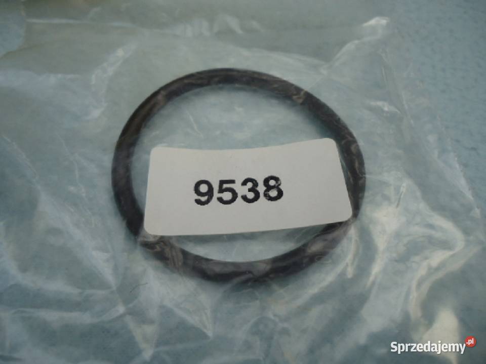 HELLA TERMOSTAT 8MT 354 775921 AUDI SEAT SKODA termostaty śląskie
