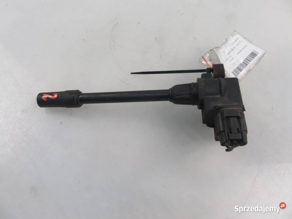 CEWKA MITSUBISHI SPACE RUNNER II 24 GDI