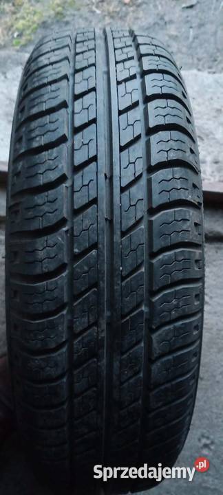 opona 1cale sprzedam