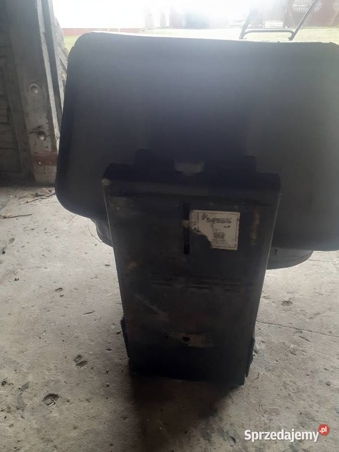 Siedzenie ursus łódzkie Bugaj sprzedam