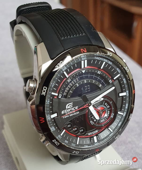 casio era 200