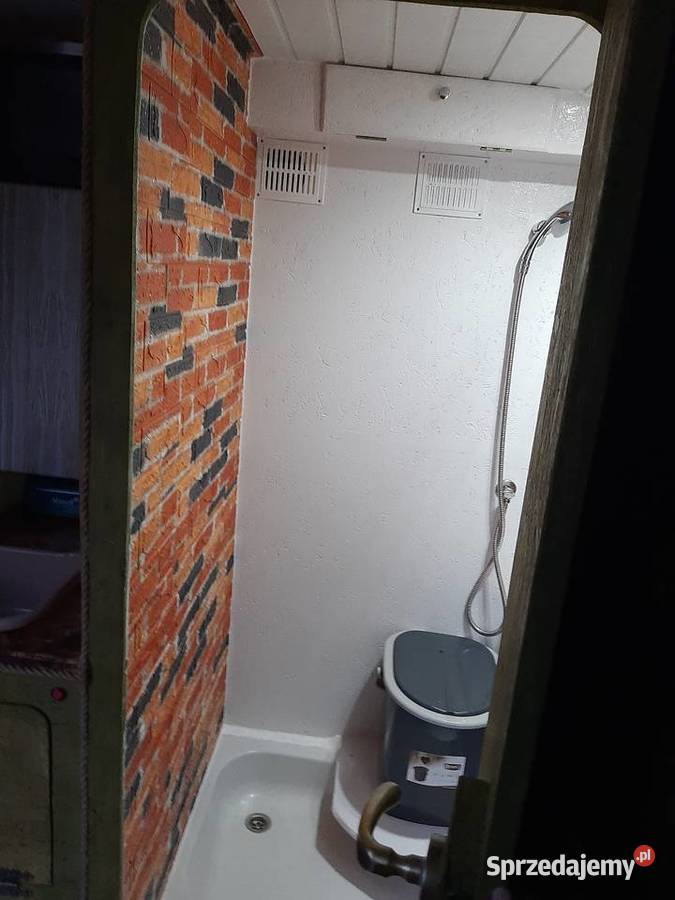 Fiat Ducato II 25d dostawczy kampervan Samochody dostawcze Busko-Zdrój