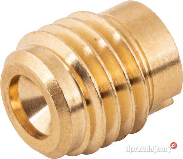 Dysza gaźnika 098 920637047 Kamionna