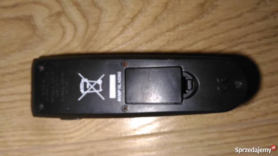 Latarka Led kieszonkowa gazetowa Białystok sprzedam