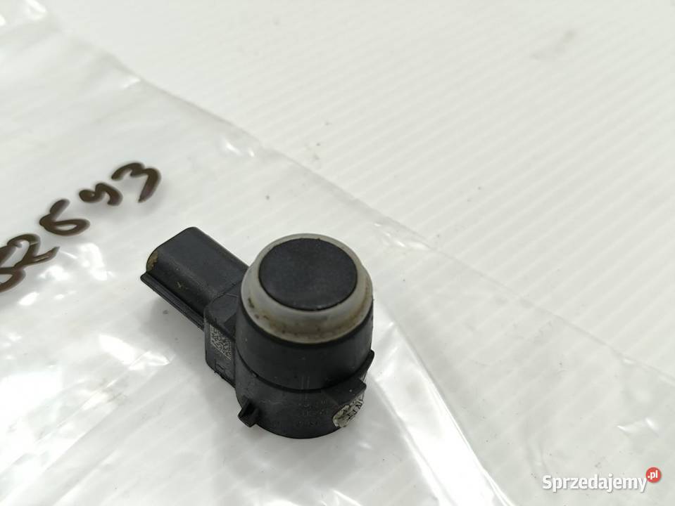 CZUJNIK PARKOWANIA PDC Z168 OPEL INSIGNIA A osobowe