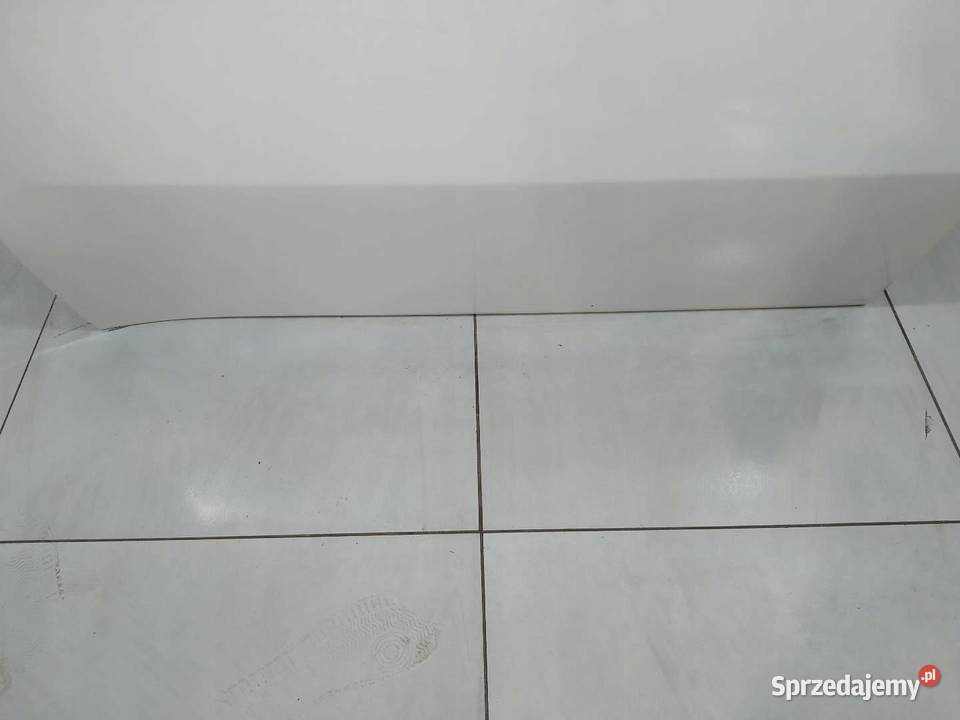 DRZWI LEWE PRZÓD A300 Bmw X6 I 20092014 E71 osobowe Drzwi