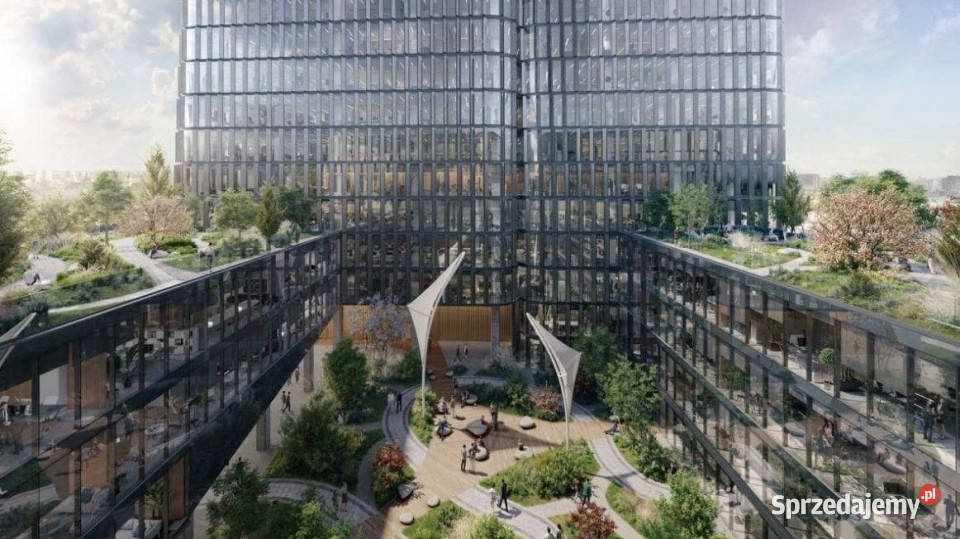 sprzedaży mieszkania Wrocław 5257m2 2 pokoje Sprzedaż