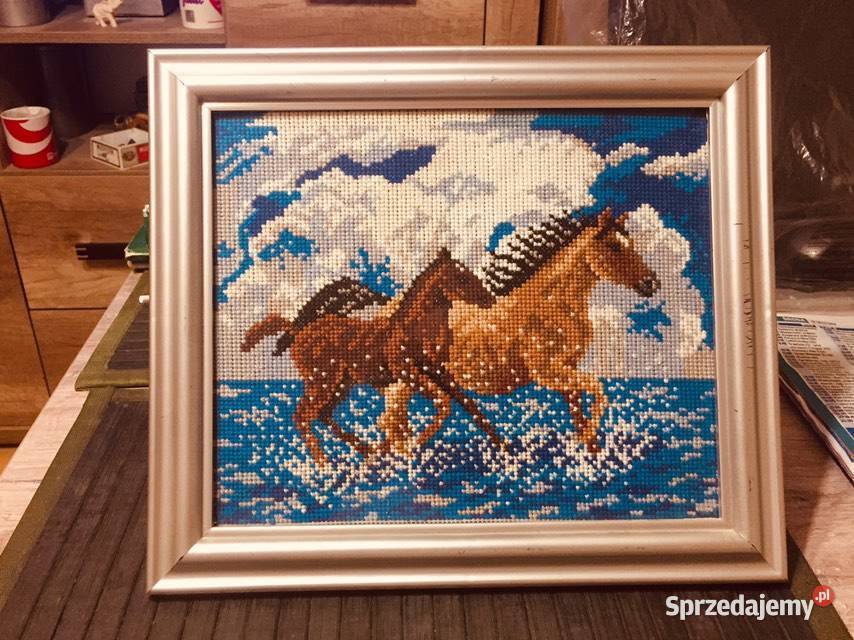 Obrazy do mieszkania Włocławek sprzedam