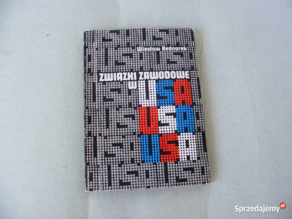 Stany Zjednoczone Słownik geografii Ameryki