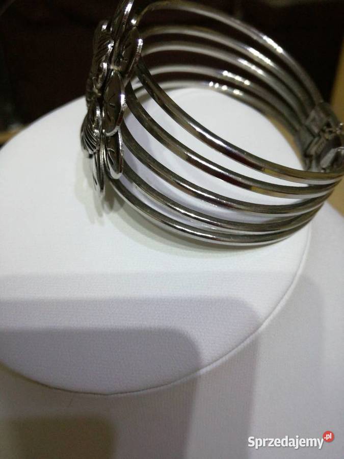 Bransoletka lubelskie Lublin