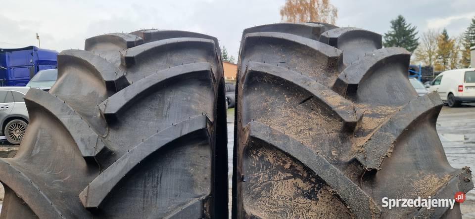 60065r38 6006538 58070r38 Mitas NOWE warmińsko-mazurskie Nowe Miasto Lubawskie