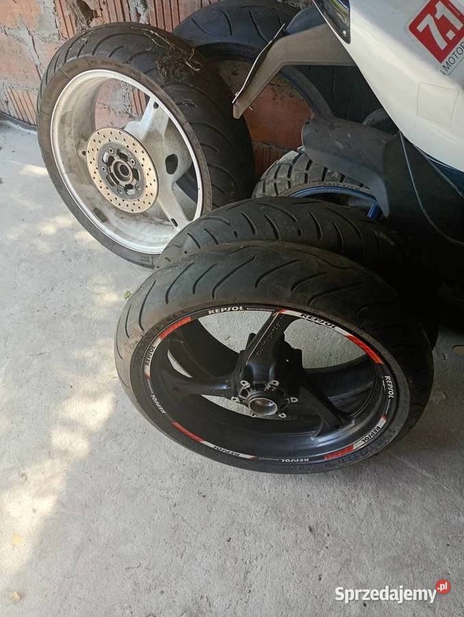 Motorower inca x one 4t 5070 świętokrzyskie Kielce