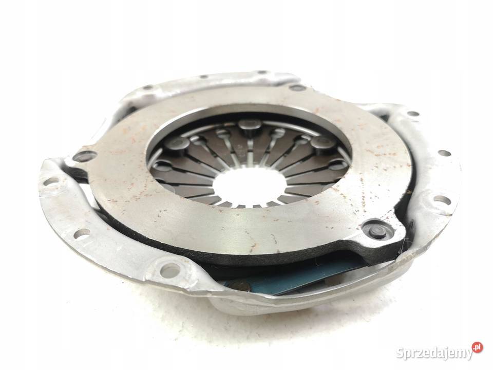 DOCISK SPRZĘGŁA SUBARU VIVIO 07 9295 ORYGINAŁ osobowe lubelskie