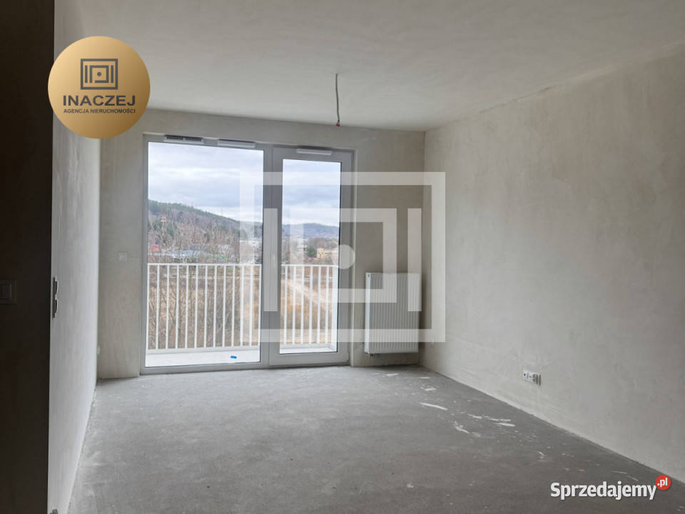 Mieszkanie Gdynia 6675m2 3pokojowe blok