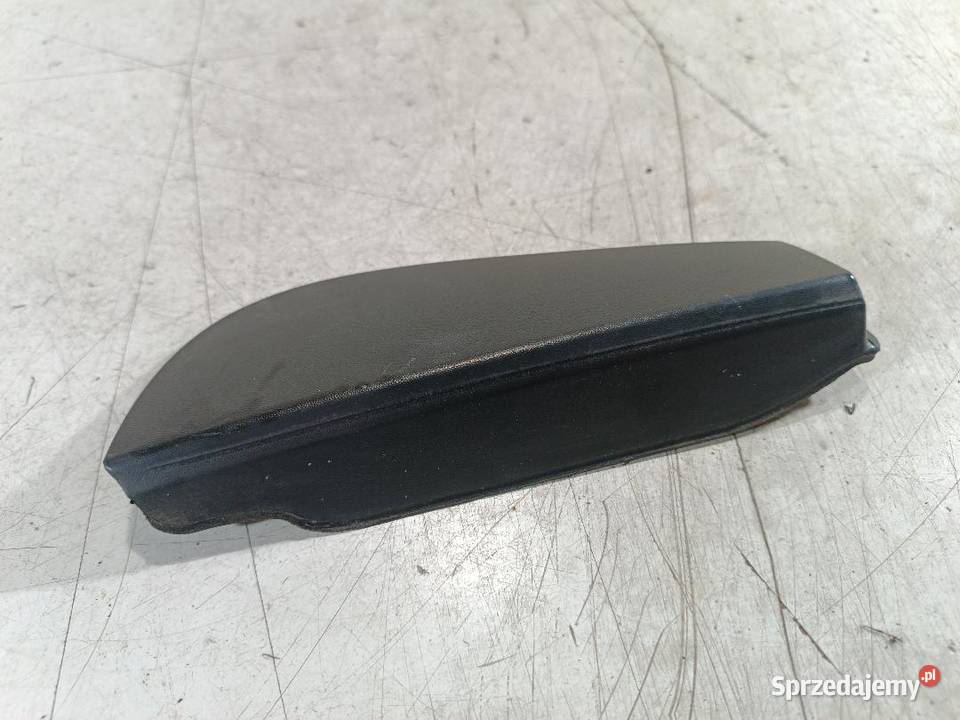 OSŁONA BŁOTNIKA LEWA RENAULT MEGANE III osobowe