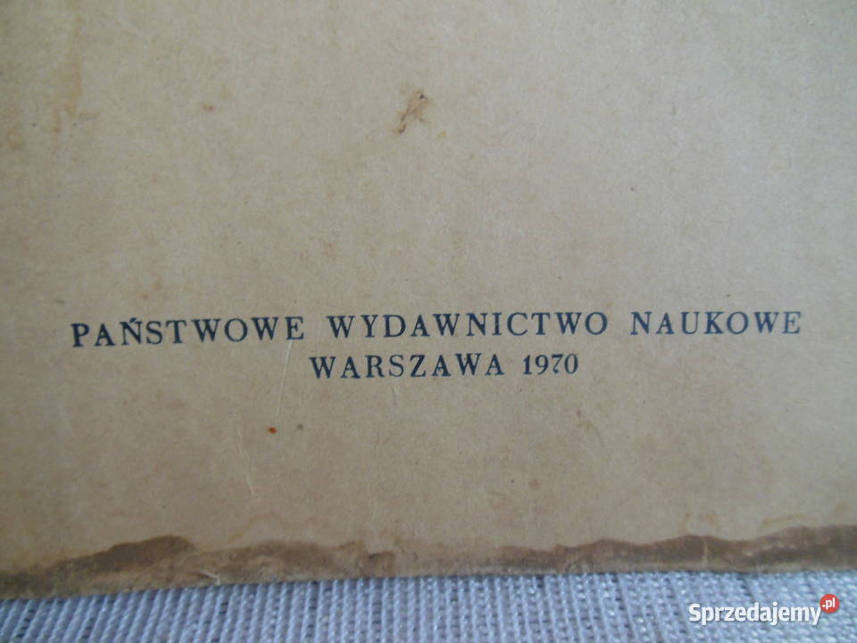 Elementy maszyn Zbiór zadań cz1 Edward Antyki, Sztuka, Kolekcje świętokrzyskie Kielce