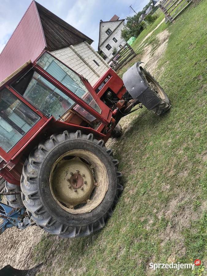 Claas compact 25 Zbożowe sprzedam
