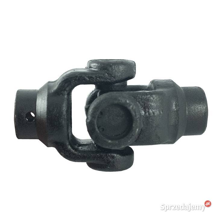Wałek Cardana przegub 115 mm 14T14T Tajęcina