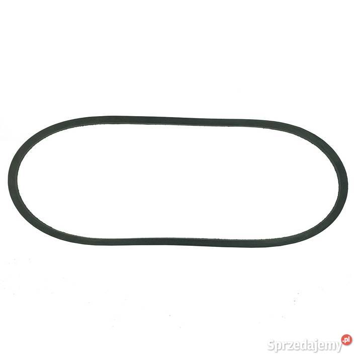 Pasek klinowy 17 x 1280 mm B1280Li B1320Ld do Tajęcina