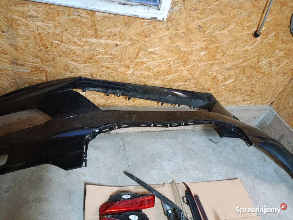 Volvo XC 60 czesci Motoryzacja podkarpackie