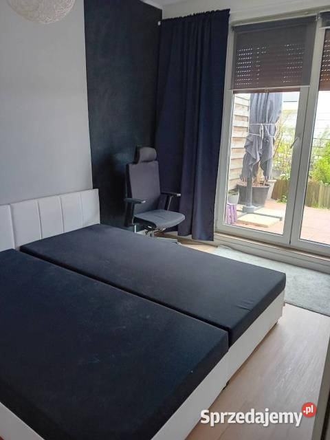 Mieszkanie 435m2 2 pokoje Pruszków Sprzedaż mazowieckie