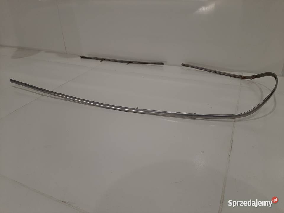 Suzuki GT 380 550 ramka siedzenia Sieciechów sprzedam