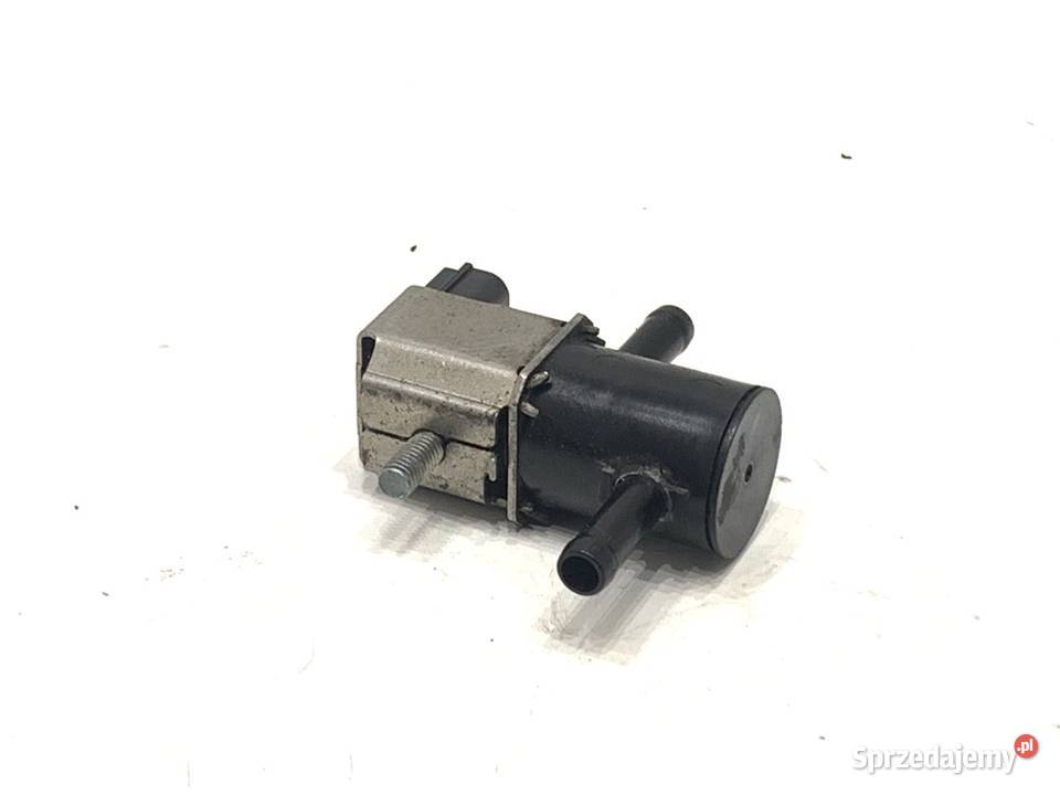 ZAWÓR PODCIŚNIENIA HONDA HRV 15 130 K5T46875 osobowe sprzedam