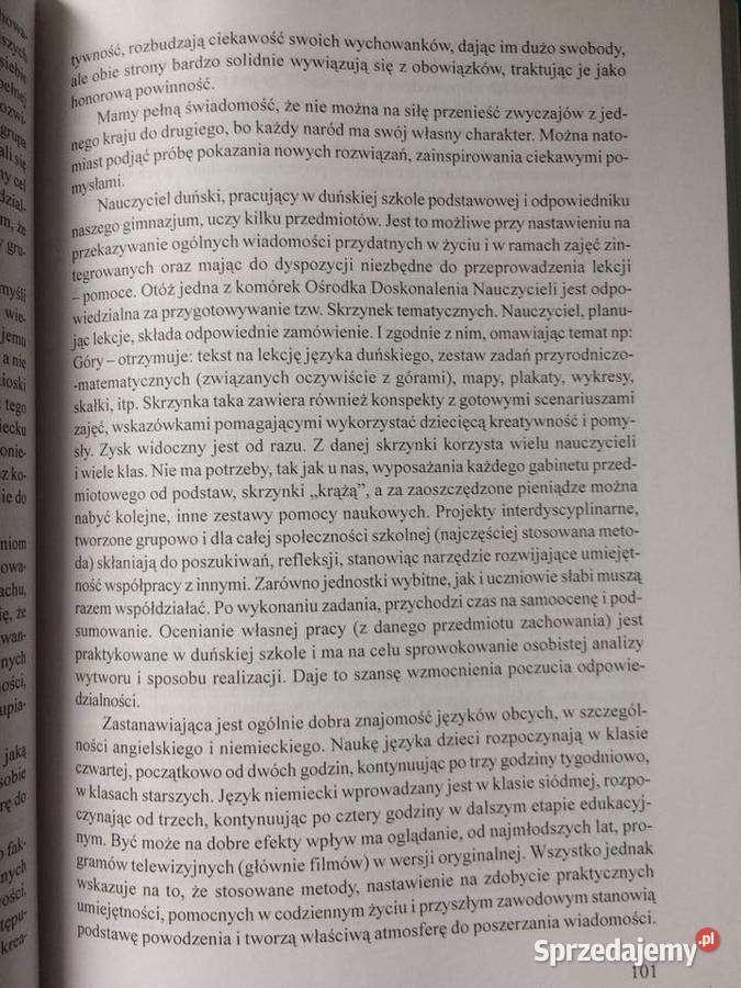 3397 Razem Tworzymy Szkołę Szczecin