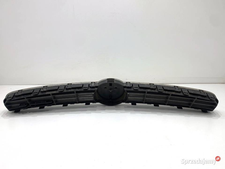 ATRAPA GRILL FIAT BRAVO II 735414652 Hatchback