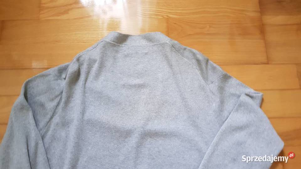 Sweter rozpinany Ralph Lauren Chorzów