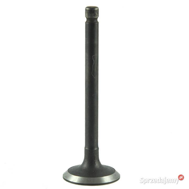 Zawór ssący IN 2660 mm Kubota D722 D782 Z482 Silnik i osprzęt podkarpackie Tajęcina