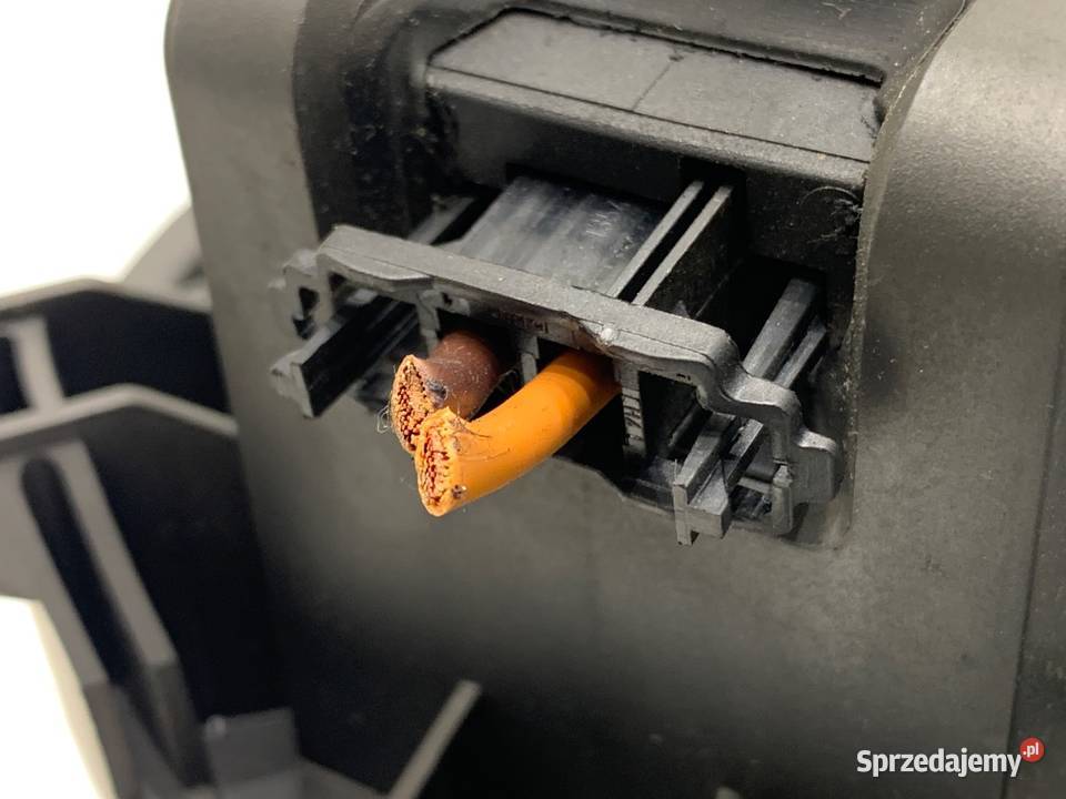 DMUCHAWA NAWIEWU FIAT FIORINO III 18173010