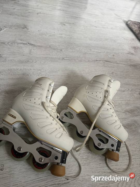 edea piano Kielce sprzedam