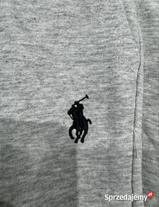 Dres Ralph Lauren Kraków