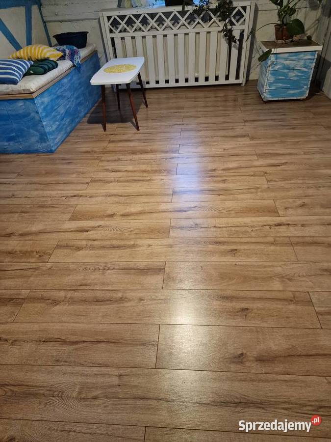 Klimatyczny dom Sprzedaż dolnośląskie