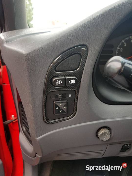 Mitsubishi Eclipse 2g blacharce malowaniu etc Siemianowice Śląskie sprzedam